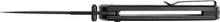 Cargar imagen en el visor de la galería, Navaja Böker Magnum Blackjay - Boker Cuchillos