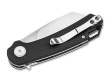 Cargar imagen en el visor de la galería, Navaja Böker Magnum Cliff Wharncliffe - Boker Cuchillos