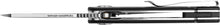 Cargar imagen en el visor de la galería, Navaja Böker Magnum Cliff Wharncliffe - Boker Cuchillos