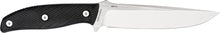 Cargar imagen en el visor de la galería, Navaja Böker Magnum Collection 2025 - Boker Cuchillos