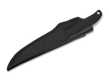 Cargar imagen en el visor de la galería, Navaja Böker Magnum Collection 2025 - Boker Cuchillos