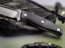 Cargar imagen en el visor de la galería, Navaja Böker Magnum Collection 2025 - Boker Cuchillos