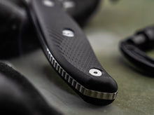 Cargar imagen en el visor de la galería, Navaja Böker Magnum Collection 2025 - Boker Cuchillos