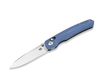 Cargar imagen en el visor de la galería, Navaja Böker Magnum Shango - Boker Cuchillos