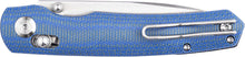 Cargar imagen en el visor de la galería, Navaja Böker Magnum Shango - Boker Cuchillos