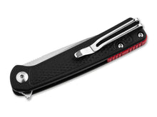 Cargar imagen en el visor de la galería, Navaja Böker Plus Fire Ant Black - Boker Cuchillos
