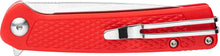 Cargar imagen en el visor de la galería, Navaja Böker Plus Fire Ant Red - Boker Cuchillos