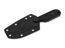 Cargar imagen en el visor de la galería, Navaja Böker Plus Kagat - Boker Cuchillos