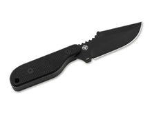 Cargar imagen en el visor de la galería, Navaja Böker Plus Kagat - Boker Cuchillos