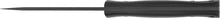 Cargar imagen en el visor de la galería, Navaja Böker Solingen DBK Bushfriend 2000 Allblack - Boker Cuchillos