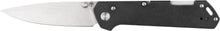 Cargar imagen en el visor de la galería, Navaja Böker Solingen Kihon Bifold - Boker Cuchillos