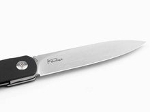Cargar imagen en el visor de la galería, Navaja Böker Plus LRF G10 - Boker Cuchillos