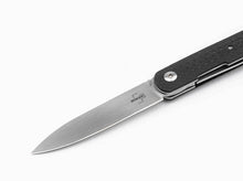Cargar imagen en el visor de la galería, Navaja Böker Plus LRF G10 - Boker Cuchillos