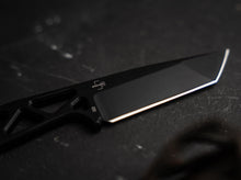 Cargar imagen en el visor de la galería, Navaja Heckler & Koch FX01 - Boker Cuchillos