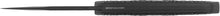Cargar imagen en el visor de la galería, Navaja Heckler & Koch FX03 - Boker Cuchillos