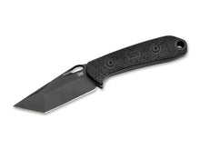 Cargar imagen en el visor de la galería, Navaja Heckler & Koch FX03 - Boker Cuchillos
