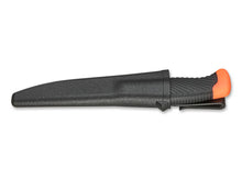 Cargar imagen en el visor de la galería, Chuchillo Böker Magnum Falun - Boker Cuchillos