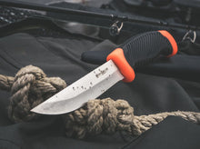 Cargar imagen en el visor de la galería, Chuchillo Böker Magnum Falun - Boker Cuchillos