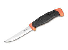 Cargar imagen en el visor de la galería, Chuchillo Böker Magnum Falun - Boker Cuchillos