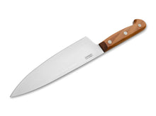 Cargar imagen en el visor de la galería, Cuchillo Boker chef Cottage-Craft pequeño - Boker Cuchillos