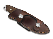 Cargar imagen en el visor de la galería, Cuchillo Böker El Héroe - Boker Cuchillos