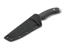 Cargar imagen en el visor de la galería, Cuchillo Böker Plus Orca Pro - Boker Cuchillos