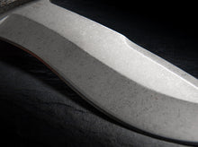 Cargar imagen en el visor de la galería, Cuchillo Böker Plus Orca Pro - Boker Cuchillos