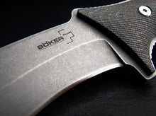 Cargar imagen en el visor de la galería, Cuchillo Böker Plus Orca Pro - Boker Cuchillos
