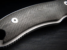 Cargar imagen en el visor de la galería, Cuchillo Böker Plus Orca Pro - Boker Cuchillos