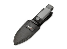 Cargar imagen en el visor de la galería, Cuchillo Böker Plus Outdoorsman - Boker Cuchillos