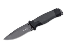 Cargar imagen en el visor de la galería, Cuchillo Böker Plus Outdoorsman - Boker Cuchillos