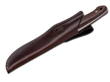Cargar imagen en el visor de la galería, Cuchillo Böker Trapper - Boker Cuchillos
