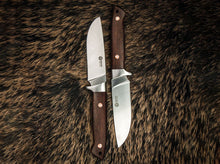Cargar imagen en el visor de la galería, Cuchillo Böker Trapper - Boker Cuchillos