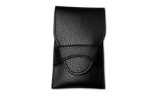 Cargar imagen en el visor de la galería, Estuche de manicura Böker Set Basic L - Boker Cuchillos