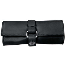 Cargar imagen en el visor de la galería, Estuche de viaje manicura Böker Set Traveler - Boker Cuchillos