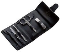 Cargar imagen en el visor de la galería, Estuche manicura Böker Set Classic - Boker Cuchillos