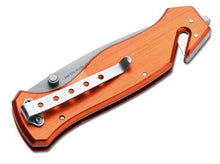 Cargar imagen en el visor de la galería, Navaja Böker Magnum Medic - Boker Cuchillos