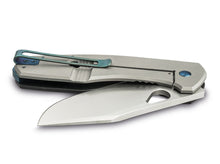 Cargar imagen en el visor de la galería, Navaja Böker Plus F3.5 - Boker Cuchillos