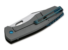 Cargar imagen en el visor de la galería, Navaja Böker Plus F3.5 - Boker Cuchillos