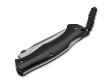 Cargar imagen en el visor de la galería, Navaja Böker Plus Kerberos - Boker Cuchillos
