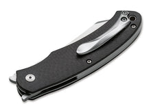 Cargar imagen en el visor de la galería, Navaja Böker Plus Takara CF - Boker Cuchillos