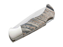 Cargar imagen en el visor de la galería, Navaja Mammoth I - Boker Cuchillos