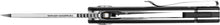 Cargar imagen en el visor de la galería, Navaja Böker Magnum Cliff Wharncliffe
