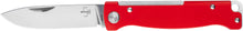 Cargar imagen en el visor de la galería, Navaja Böker Plus Atlas Red
