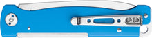 Cargar imagen en el visor de la galería, Navaja Böker Plus Atlas Blue
