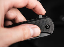 Cargar imagen en el visor de la galería, Navaja Böker Magnum Blackjay
