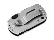 Cargar imagen en el visor de la galería, Navaja Böker Plus Subcom 2.0 Black
