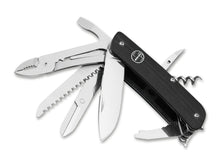 Cargar imagen en el visor de la galería, Navaja Böker Plus Tech Tool City 4
