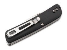 Cargar imagen en el visor de la galería, Navaja Böker Plus Tech Tool Fork
