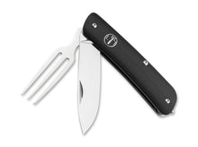 Cargar imagen en el visor de la galería, Navaja Böker Plus Tech Tool Fork
